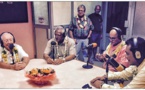 Radio Maohi de retour sur les ondes