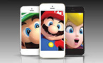 Nintendo fait un pas vers les applis mobiles sans renier les consoles