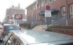 Avec 3 g d'alcool il se gare... devant le commissariat de police