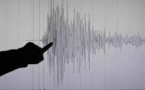 Séisme de magnitude 6,6 en Indonésie, pas d'alerte au tsunami