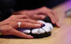 Handicap: PlayStation présente une manette pour rendre le jeu plus accessible