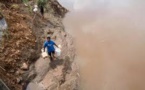 Vanuatu: l'aide arrive, mais des îles restent coupées du monde