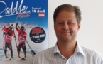 Air France Paddle Festival: plus que quelques jours pour s'inscrire 