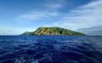 Pitcairn va devenir la plus grande réserve marine au monde avant la Polynésie