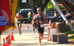Une bonne répétition avant les Salomon pour le triathlon tahitien