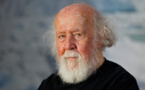 Obsèques de l'astrophysicien Hubert Reeves le 25 octobre à Paris