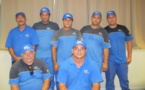 Le Groupe EDT GDF SUEZ et ses collaborateurs se mobilisent pour le Vanuatu