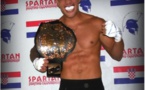 MMA : Raihere Dudes est le nouveau champion SFC !