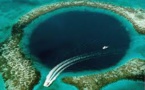 Les natifs de Bikini, atoll irradié par les essais nucléaires, demandent l'asile aux Etats-Unis