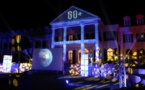 Lancement d’Earth hour Tahiti à la mairie de Pirae : sensibiliser la population et rappeler l’importance des économies d’énergie