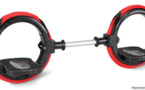 Connaissez-vous le skatecycle? (démo)
