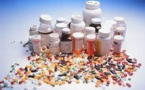 Des médecins élaborent une liste de 151 médicaments essentiels