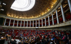 L'Assemblée s'empare du budget de la Sécu, en attendant le prochain 49.3