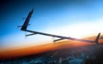Des drones à la réalité virtuelle, Facebook parie sur des projets futuristes