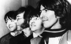 Les Beatles réunis en novembre avec une chanson inédite, "Now and Then"