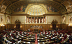 Sénatoriales partielles : la liste des grands électeurs publiée