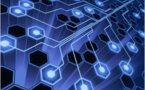 IBM InfoSphere DataStage obtient la certification Huawei Ready (TM) pour la compatibilité des Big Data