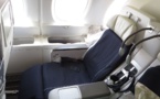 ATN proposera-t-elle une classe "Premium Economy" ? ( épisode 2)