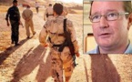 Australie: un ex-syndicaliste soupçonné d'avoir rejoint des milices kurdes contre le groupe EI