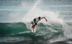 ​Moetai Brotherson lance d’autres idées pour le surf en 2024