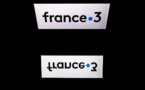 Nouvelle grève contre la réforme de l'information de France 3