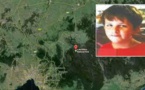Australie: un enfant autiste survit quatre jours dans la forêt