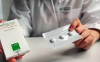 Les sages-femmes pourront réaliser des IVG médicamenteuses, vote l'Assemblée