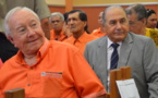 L’affaire Haddad-Flosse de nouveau en appel au tribunal, cette semaine