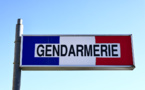 Martinique: un gendarme sanctionné pour propos "inacceptables"
