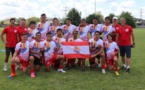 Tahiti retrouve une place forte à la fédération océanienne