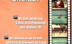 100e Projection du cinematamua