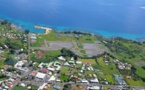 Faratea ne sera plus un port international mais un "hub de pêche"