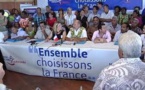 Nouvelle-Calédonie: des non-indépendantistes appellent à manifester