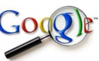 Google: le Sénat vote, contre l'avis de Macron, un encadrement des moteurs de recherche