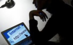 Cyberterrorisme: une "plateforme de bonne conduite" gouvernement/opérateur du Net