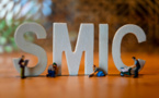 Smic: vers une hausse de l'ordre de 1,7% au 1er janvier 2024, selon un groupe d'experts