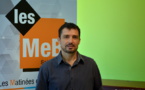 Retour en force des Matinées de l'e-Business
