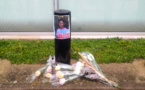 Val-d'Oise: Kendy, 15 ans, nouvelle victime des rivalités interquartiers