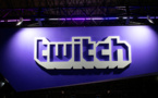 Corée du Sud: Twitch va fermer au pays de l'esport à cause de coûts de réseau trop élevés