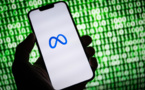 Meta renforce la confidentialité des messages sur Messenger et Facebook