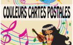 Musique : Les chorales de Tahiti se réunissent le 5 mai au Grand théâtre