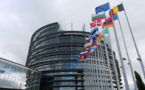 L'Union Européenne confirme la légalité de la défiscalisation Outre-mer