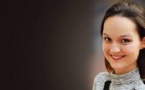 Une jeune handicapée lance un site de location de voitures adaptées entre particuliers