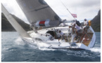Tahiti Pearl Regatta : les voiles entrent dans la course