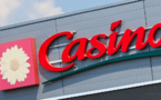 Casino veut vendre 313 hyper et supermarchés à ses concurrents Auchan et Intermarché
