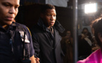 L'acteur Jonathan Majors coupable d'agression sur une ex-petite amie et exclu de Marvel
