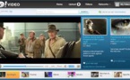Vidéo en ligne: Yahoo! annonce une série de nouveaux programmes