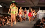 Tahiti Fashion Week – 2ème édition : Un concours de mannequins et bien plus encore.