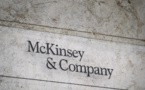 COP: des documents montrent que McKinsey a poussé pour des crédits carbone avant un sommet africain