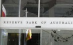 L'Australie abaisse le loyer de l'argent à 2% pour relancer dépense et investissement